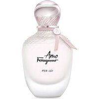 Salvatore Ferragamo Amo Per Lei Eau De Parfum 30 ML