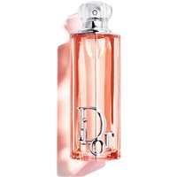 DIOR Dior Addict Peachy Glow Eau De Parfum – Note Di Gelsomino E Pesca 50 ML