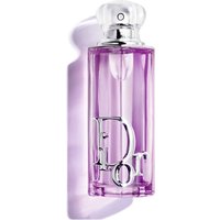DIOR Dior Addict Purple Glow Eau De Parfum – Note Di Iris E Lampone 30 ML