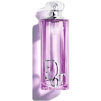 DIOR Dior Addict Purple Glow Eau De Parfum – Note Di Iris E Lampone 50 ML