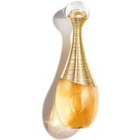DIOR J’adore Intense - Parfum – Note Floreali E Mielate 35 ML