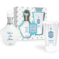 Nabeel Ma’alaina Gift Set