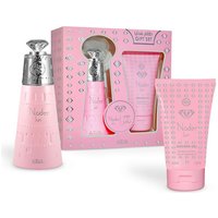 Nabeel Nader Juri Gift Set