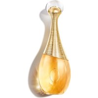 DIOR J’adore Intense - Parfum – Note Floreali E Mielate 50 ML