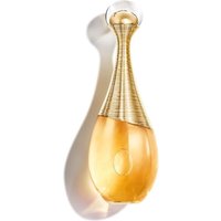 DIOR J’adore Intense - Parfum – Note Floreali E Mielate 100 ML