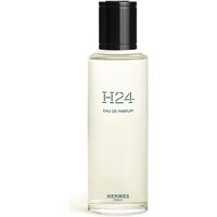 Hermès H24 Eau De Parfum 200 ML