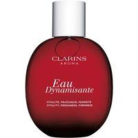 Clarins Aroma Eau Dynamisante 200 ML