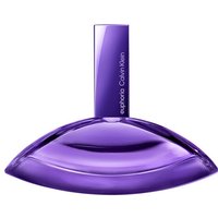 Calvin Klein Euphoria Bold Elixir Parfum Intense 30 ML