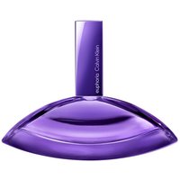 Calvin Klein Euphoria Bold Elixir Parfum Intense 50 ML