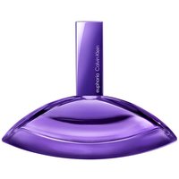 Calvin Klein Euphoria Bold Elixir Parfum Intense 100 ML