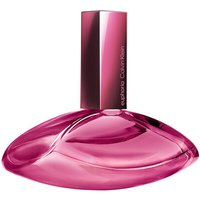 Calvin Klein Euphoria Magnetic Elixir Parfum Intense 30 ML