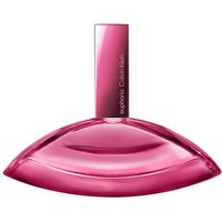 Calvin Klein Euphoria Magnetic Elixir Parfum Intense 50 ML