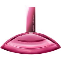Calvin Klein Euphoria Magnetic Elixir Parfum Intense 100 ML