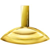 Calvin Klein Euphoria Solar Elixir Parfum Intense 30 ML