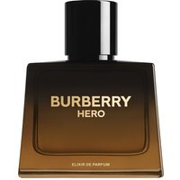 Burberry Hero Elixir De Parfum 60 ML