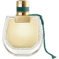 Chloé Nomade Jardin D'égypte Eau De Parfum 75 ML