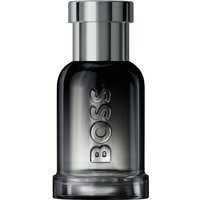 Hugo Boss Boss Bottled Beyond Eau De Parfum 30 ML