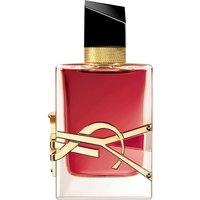 Yves Saint Laurent Libre Berry Crush Eau De Parfum Fruitée 50 ML