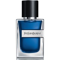 Yves Saint Laurent Y Iced Cologne Eau De Toilette Intense 60 ML