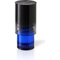 Trussardi Primo Notte Blue Eau De Parfum 30 ML