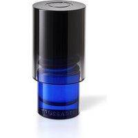 Trussardi Primo Notte Blue Eau De Parfum 50 ML