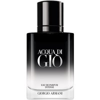Armani Acqua Di Giò Eau De Parfum Intense 30 ML