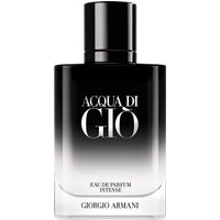 Armani Acqua Di Giò Eau De Parfum Intense 50 ML