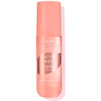 Lancome La Vie Est Belle L'original Hair & Body Mist 100 ML