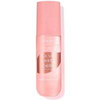 Lancome La Vie Est Belle Vanille Nude Hair & Body Mist 100 ML