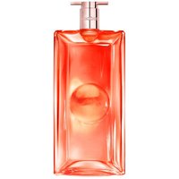 Lancome Idôle Peach'n Roses L'eau De Parfum Fruitée 100 ML