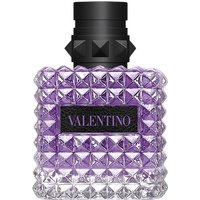 Valentino Born In Roma Donna Purple Melancholia Eau De Parfum 30 ML