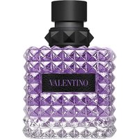 Valentino Born In Roma Donna Purple Melancholia Eau De Parfum 100 ML