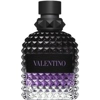 Valentino Born In Roma Uomo Purple Melancholia Eau De Toilette 50 ML