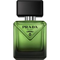 Prada Paradigme Eau De Parfum 30 ML Ricaricabile