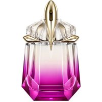 Mugler Alien Pulp Eau De Parfum Fruitée 30 ML Ricaricabile