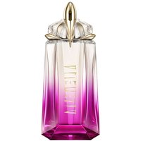 Mugler Alien Pulp Eau De Parfum Fruitée 90 ML Ricaricabile