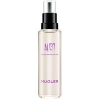 Mugler Alien Pulp Eau De Parfum Fruitée 100 ML