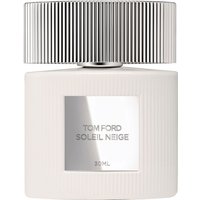 Tom Ford Soleil Neige Eau De Parfum 30 ML