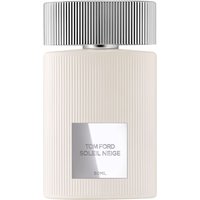 Tom Ford Soleil Neige Eau De Parfum 50 ML