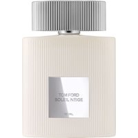Tom Ford Soleil Neige Eau De Parfum 100 ML
