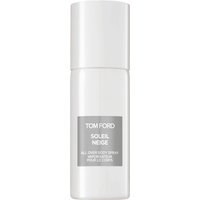 Tom Ford Soleil Neige All Over Body Spray 150 ML