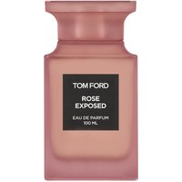 Tom Ford Rose Exposed Eau De Parfum 100 ML