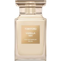 Tom Ford Vanilla Sex Eau De Parfum 100 ML