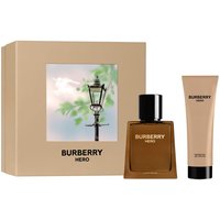 Burberry Cofanetto Hero
