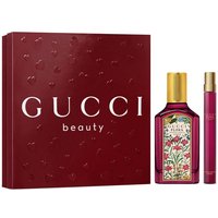 Gucci Flora Gorgeous Gardenia Intense