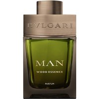 Bulgari Man Wood Essence Parfum 100 ML