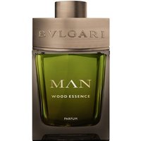 Bulgari Man Wood Essence Parfum 150 ML
