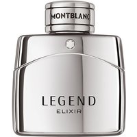 Montblanc Legend Elixir Parfum 30 ML