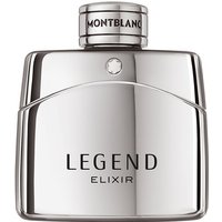Montblanc Legend Elixir Parfum 50 ML