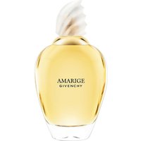 Givenchy Amarige Eau De Toilette 100 ML